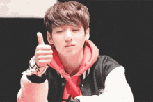 1768151167886.gif