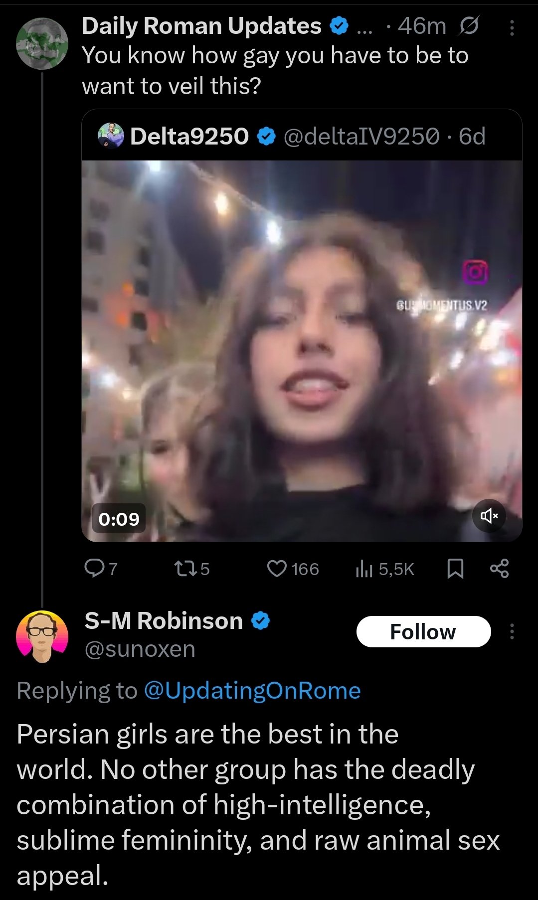 1768158376178.jpeg