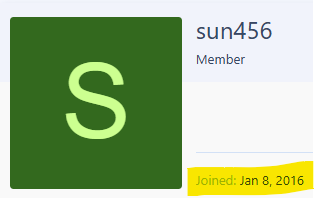 1768293290732.png