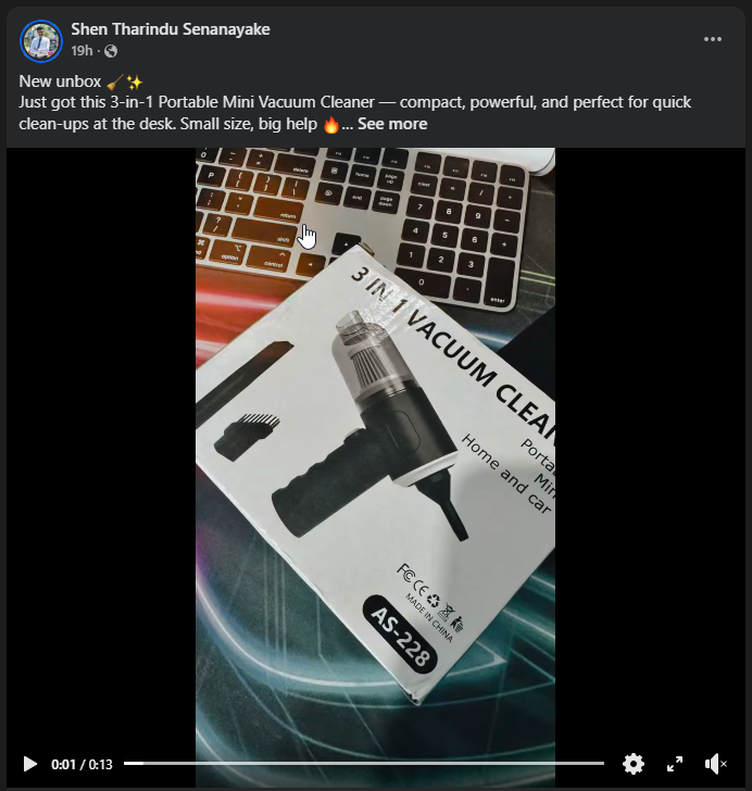 1768359617343.png