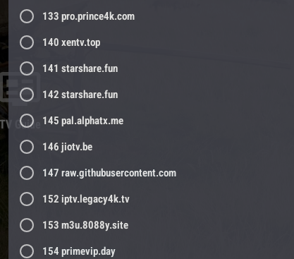 1768367065394.png