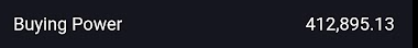 1768608442140.png