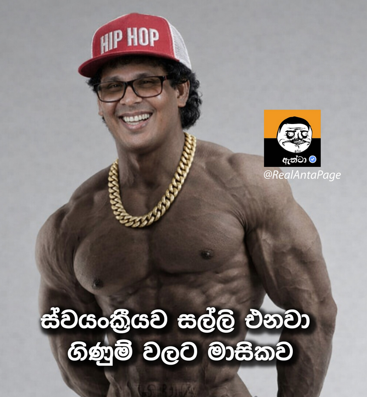 1768622403141.png