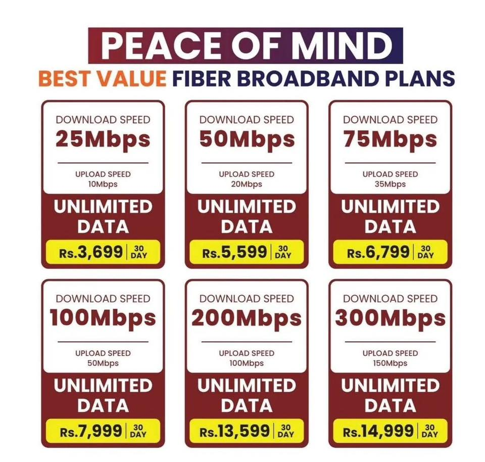 1768668116374.png