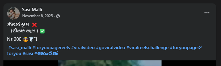 1768718899883.png