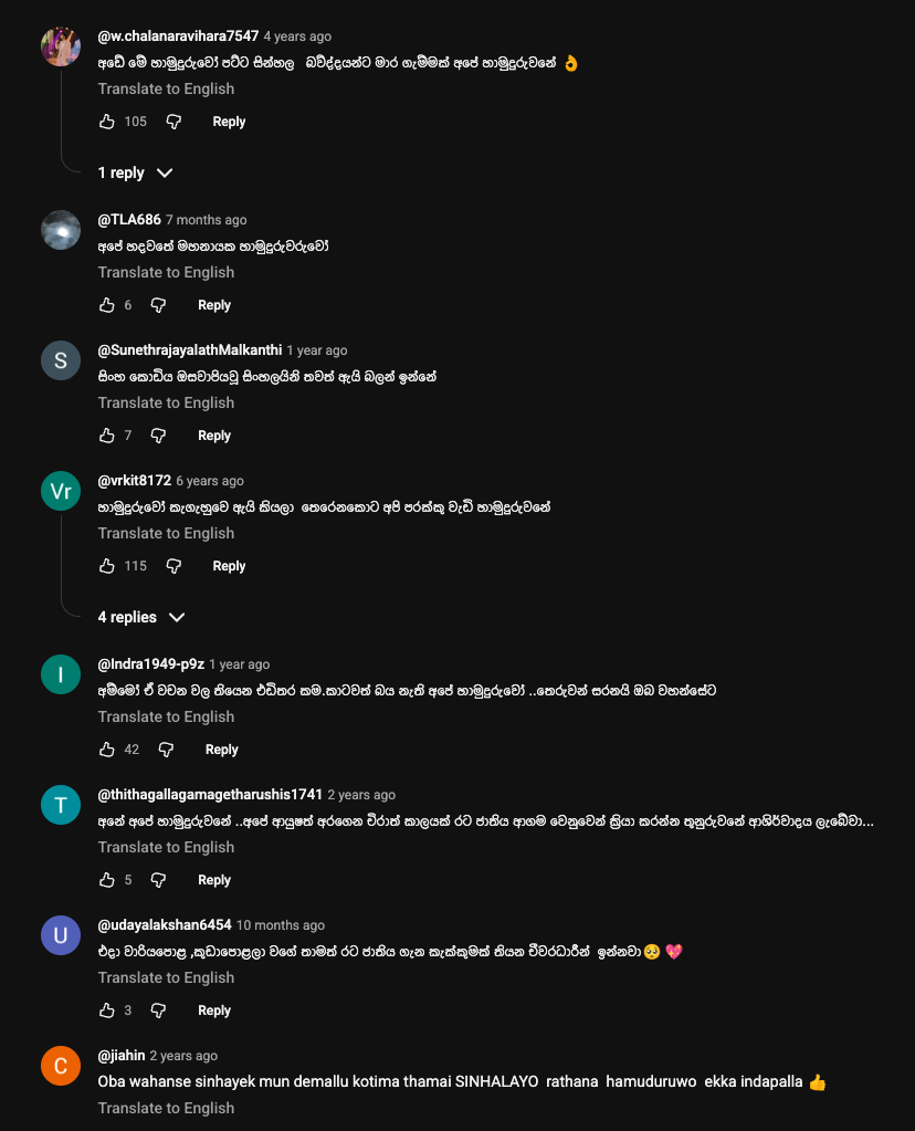1768733641727.png
