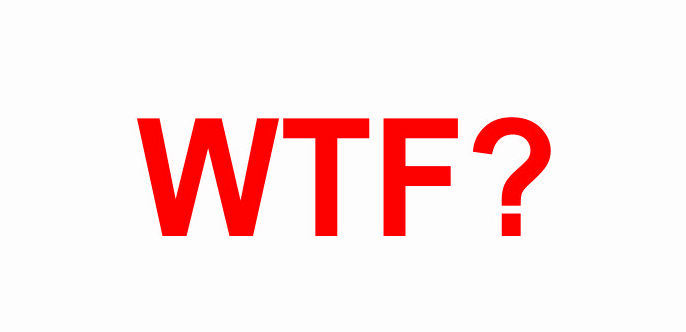 1768735342039.png
