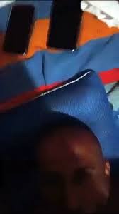1768836436161.jpeg