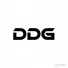 1768842232508.png
