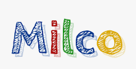 1768993057592.png