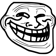 1769007909135.png