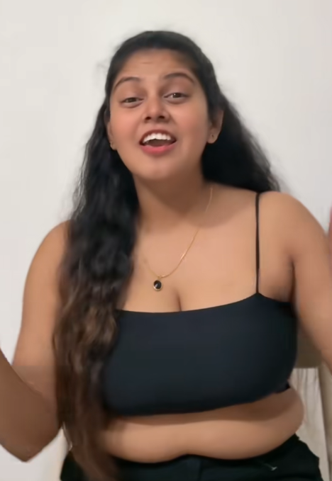 1769108298741.png