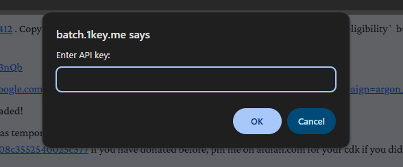 1769111660233.png