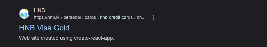 1769137127716.png