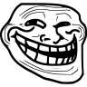 1769343582413.png