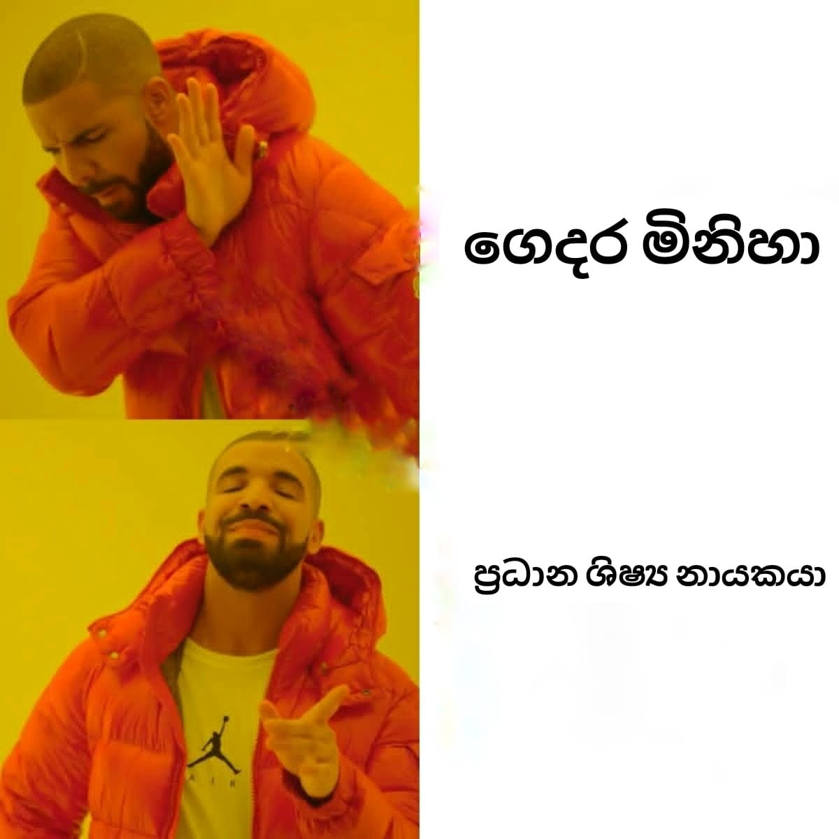 1769406549208.png