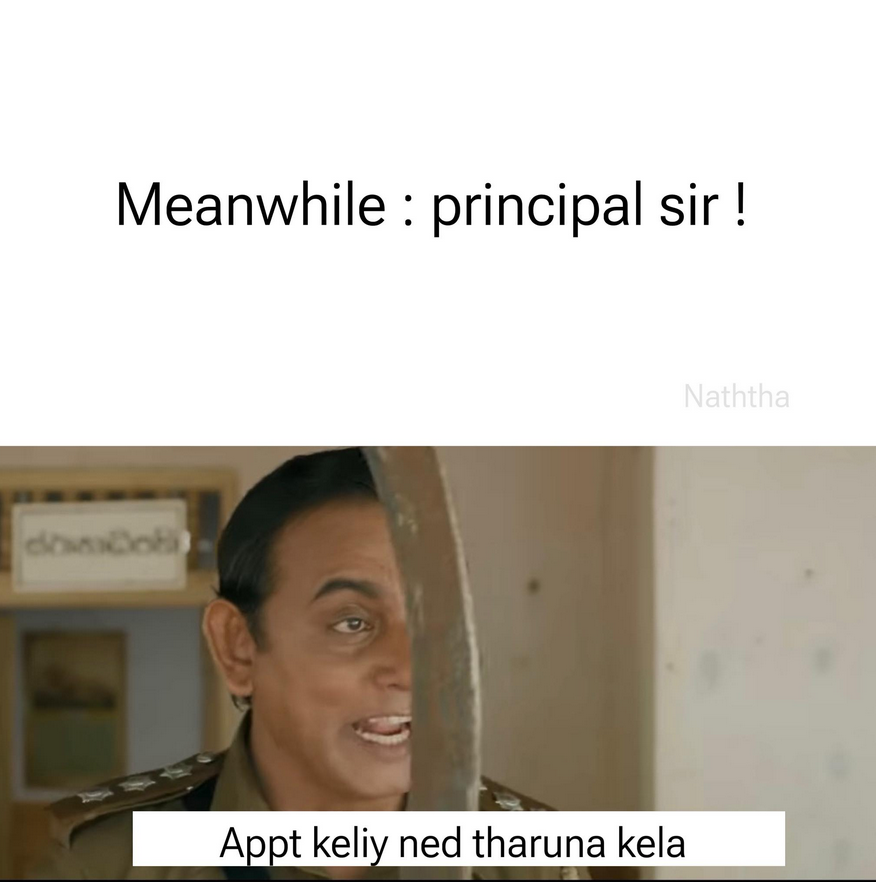 1769428927996.png