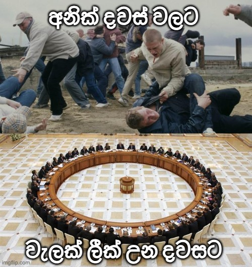 1769459932263.png