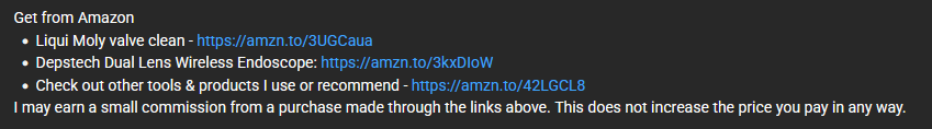 1769496104136.png