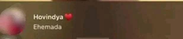 1769577466194-png.261923
