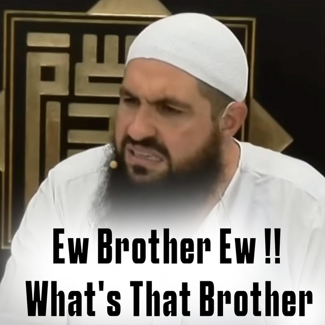 1769579275442.png