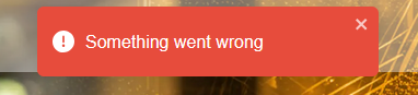 1769617450957.png
