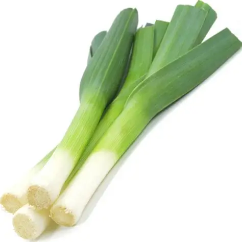 1769648118038.png
