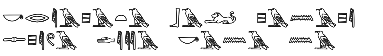 1769671929676.png