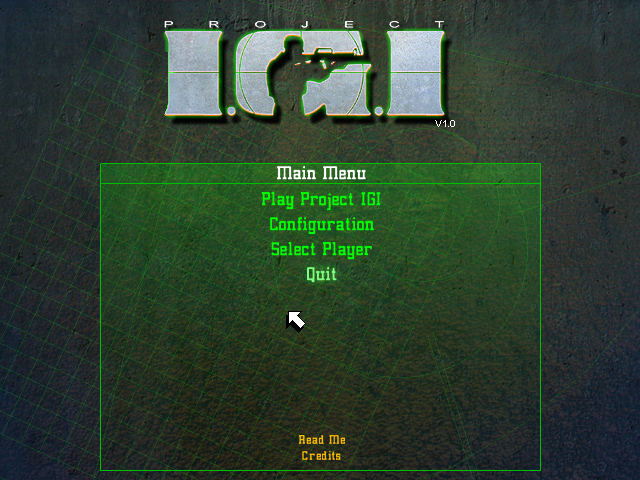 1769779587896.png