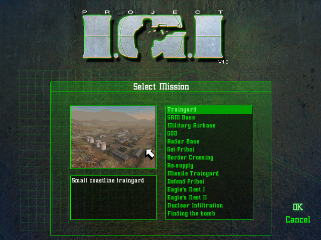 1769779626523.png
