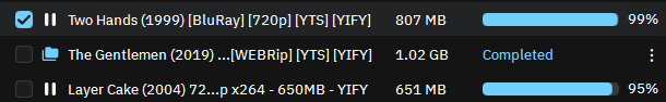 1769871474494.png