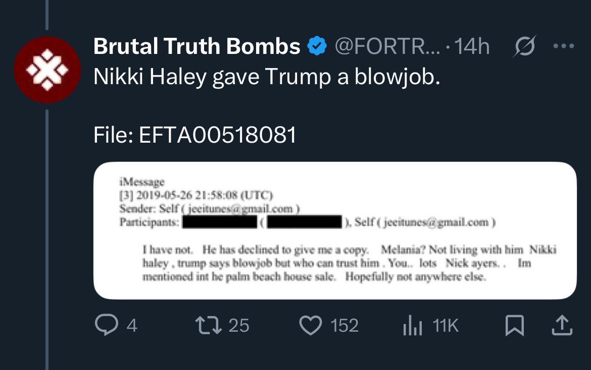 1769879443692.png