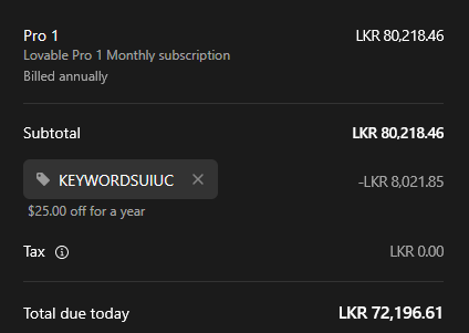 1769914849194.png