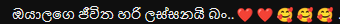 1770017323740.png