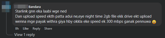 1770047233536.png
