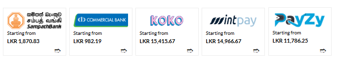 1770121547167.png