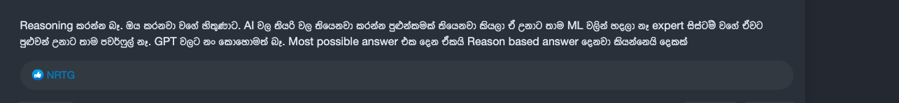 1770180880377.png
