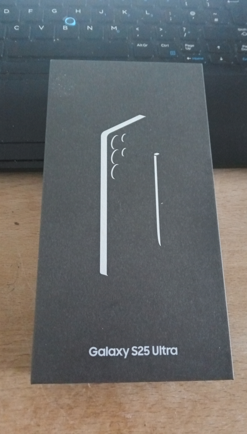 1770211902959.png