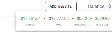 1770238167354.png