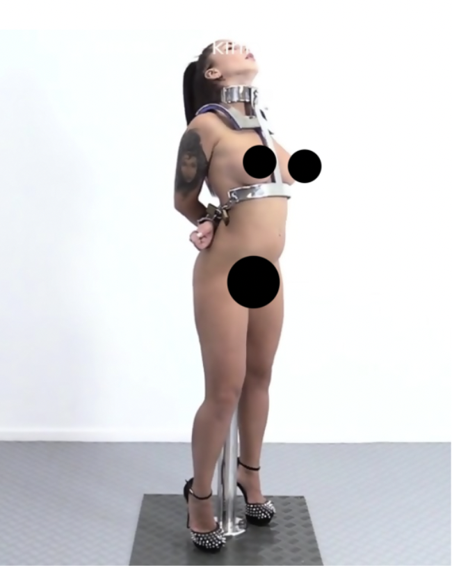 1770315111932.png