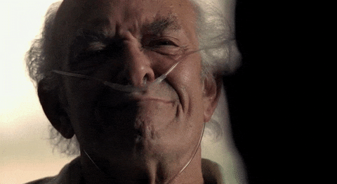 1770373016123.gif