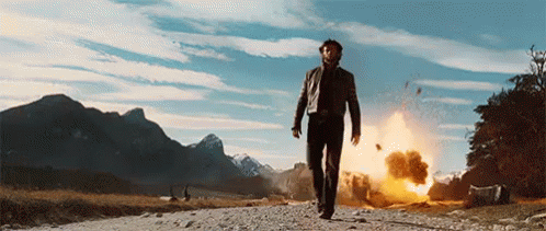 1770415739842.gif