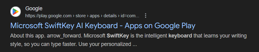 1770475990576.png