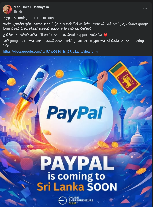 1770733521438.png