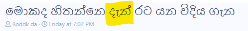 1770812010566.png