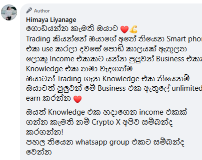 1770997278134.png