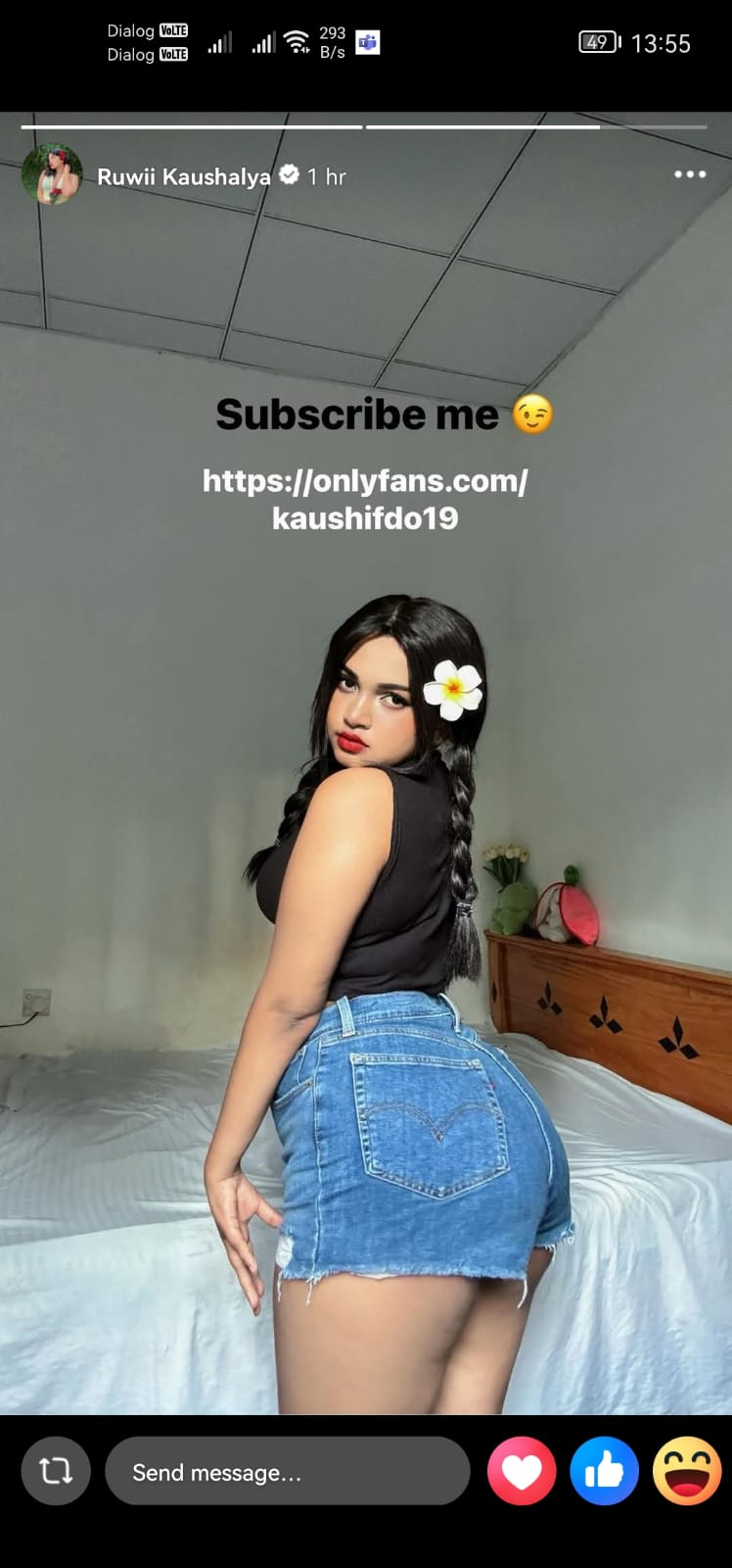 1771056521219.png