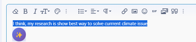 1771092036809.png