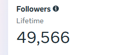 1771145669163.png