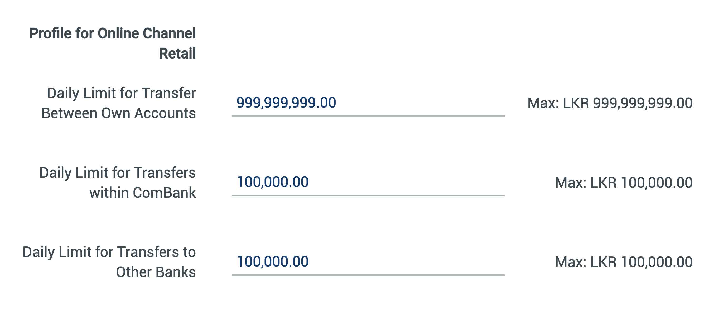 1771330554895.png